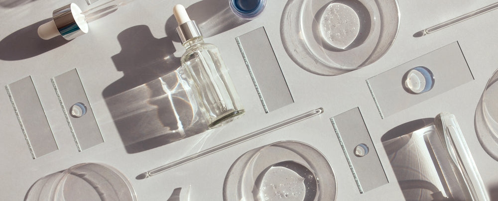 Japanese Innovations in Skincare: How New Technologies are Changing the Cosmetics Market