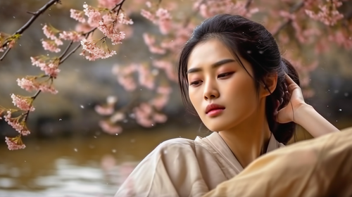 What is J-beauty? Why Japanese Beauty products are the best?