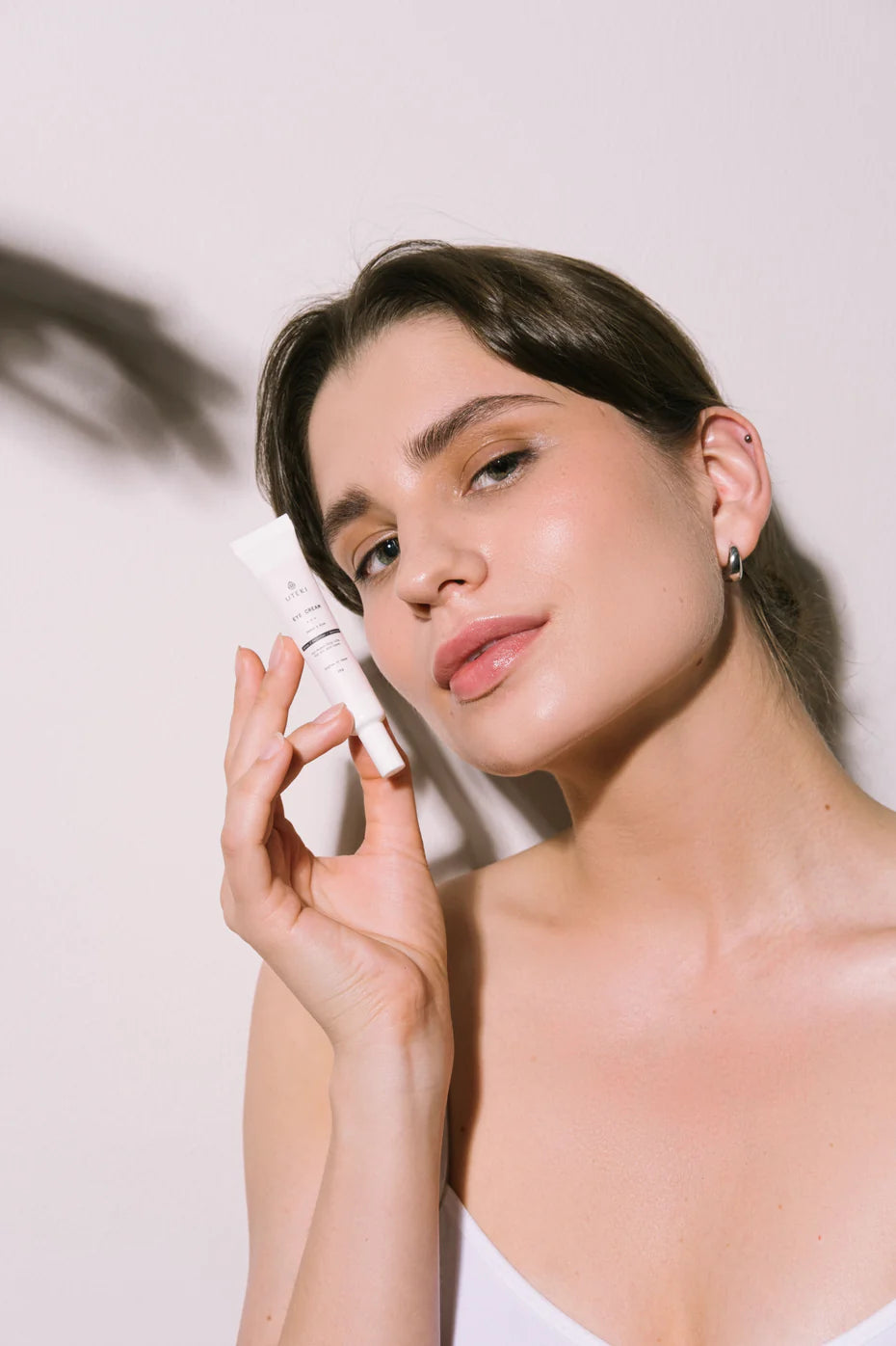 Skin Sebum: What is it and How to Regulate its Production